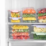 6 Foods You Should Always Stock in Your Freezer for Healthy Meals Any Time