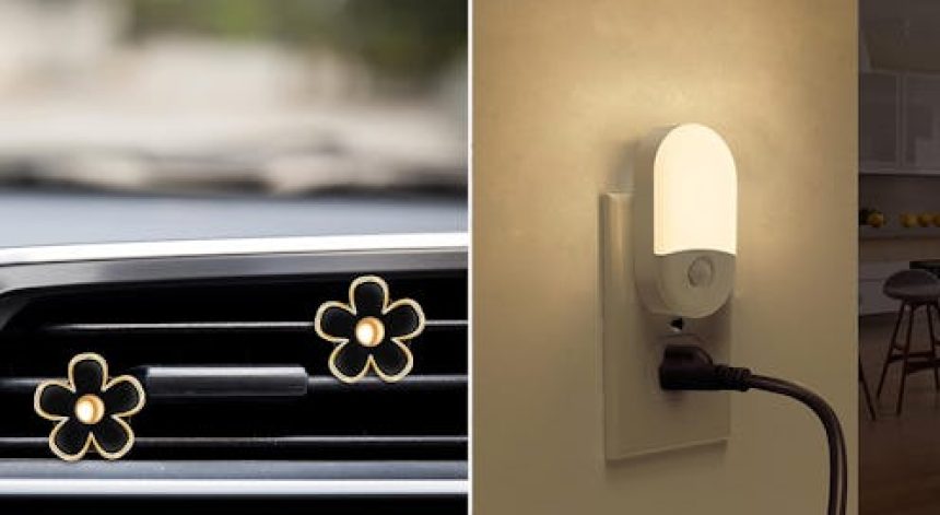 60 Best-Selling Things Under $30 On Amazon That Are Legitimately Amazing