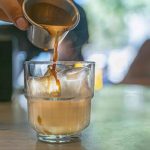 7 Coffee Trends for 2025, From Smart Espresso to Much More Cold Brew