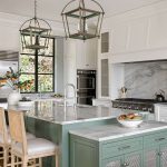 7 Outdated Kitchen Island Styles Designers Never Want to See Again