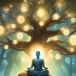 7 human behaviours that block the path to enlightenment