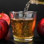 8 Conditions You Didn't Know Apple Cider Vinegar Could Help