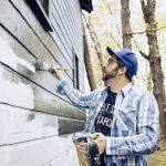 8 Home Reno Projects You Should Finish This Spring, According to Contractors