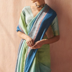 8 must-have Indian traditional heritage sarees for all seasons