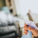 9 Surprising Ways to Use Glass Cleaner Around the Home