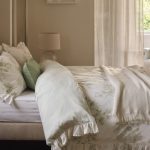 9 decorative duvet sets to dive into now