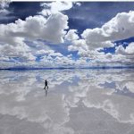 How to get to the Salar de Uyuni? Here are the best recommended tours.