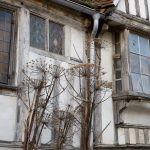 Exterior  Tudor House | Real Homes