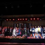 ADA Awards 2025: Honoring Creative Excellence in Pakistan | The Express Tribune