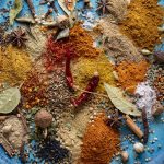 Adding This Spice to Your Cooking Can Improve Your Gut Health, Say Nutrition Experts