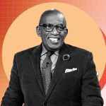 Al Roker Shared His Favorite Sneaker Brand for Walks—and We Found a Pair on Sale