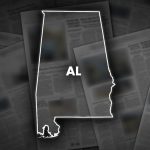 Alabama News