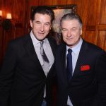 Billy Baldwin said his brother Alec ‘made fun of’ him when he was about to welcome a third child