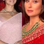 Alia Bhatt to Kareena Kapoor: Who wore what to Aadar Jain and Alekha Advani's wedding