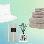 Amazon’s New Home Decor Store Is Filled With Luxe Pieces Under $75 to Create Your Dream Oasis