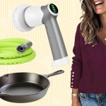 Amazon’s Presidents’ Day Deals Went Live Early—and the Best Ones Are $25 or Less