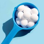 Are Mothballs Toxic? Here's Why You Should Think Twice Before Using Them to Protect Your Clothes