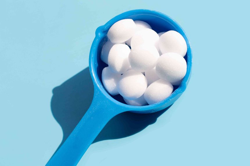 Are Mothballs Toxic? Here's Why You Should Think Twice Before Using Them to Protect Your Clothes