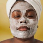 Are Sheet Masks or Rinse-Off Masks Better for Your Skin? Here's What Derms Recommend Most