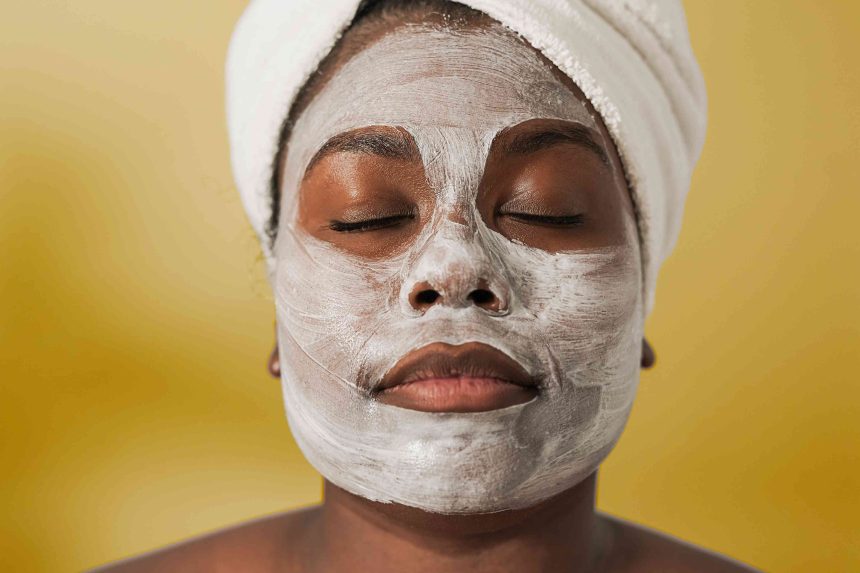 Are Sheet Masks or Rinse-Off Masks Better for Your Skin? Here's What Derms Recommend Most