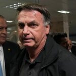 Jair Bolsonaro