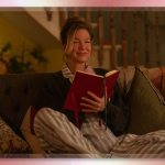 Bridget Jones returns! Read the diary entries that first brought her into our lives