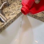 Can Drano Damage Your Pipes? Experts Reveal When It's a Hero and When It's a Hazard