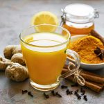 Can Turmeric and Honey Help You Lose Weight?