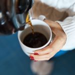 Can Your Morning Coffee Be Causing Inflammation? Here's What Research Says