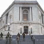 Cannon Office Building