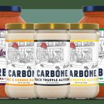 Carbone Launches 5 New Pasta Sauces — Including 1 Just for Mac ‘n’ Cheese Fans