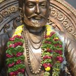 Chhatrapati Shivaji Maharaj: 8 inspiring quotes by the Maratha king