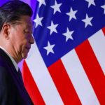 China announces retaliatory tariffs on US goods after Trump imposes new levies - SUCH TV