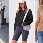 Comfy, Everyday Clothes On Amazon That Are Way More Impressive Than What You Usually Wear