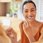 Do These Natural Teeth-Whitening Methods Work—and Are They Safe?