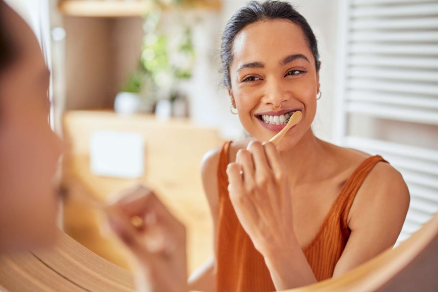 Do These Natural Teeth-Whitening Methods Work—and Are They Safe?