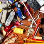 Do You Really Need a Junk Drawer?