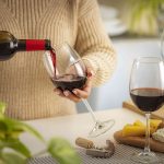 Does Wine Go Bad? Why Your Unfinished Wine Might Not Be Safe to Drink