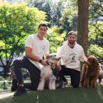 Dog-Lovers' Side Hustle Made Over $30k a Month and Will Hit $2M | Entrepreneur