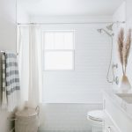 Don’t Make a Mistake With Your Shower Window — Everything to Consider to Get It Right