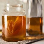 Drinking kombucha has transformed my gut health – here’s how