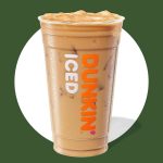 Dunkin’ Just Got Rid of a Controversial Extra Charge