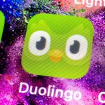 Duolingo users rejoice at the suspicious ‘death’ of fluffy owl mascot