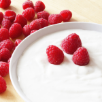 Yoghurt could help prevent bowel cancer