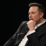 Elon Musk's Brain implant chip for humans: 5 things to know