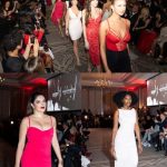 Empowering Shapewear Collections