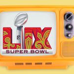 Every Food and Beverage Commercial Airing During Super Bowl LIX