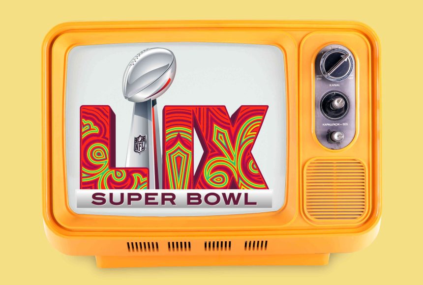 Every Food and Beverage Commercial Airing During Super Bowl LIX