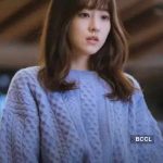 Excited for Melo Movie? Check out 7 K-dramas starring Park Bo Young