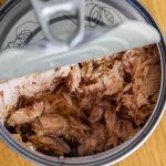 FDA Alert: Canned Tuna Sold at Trader Joe's, Costco, and More Recalled Over Botulism Risk